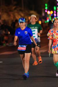 BIB: 
                            <button type="button" onclick="openModal(24406386)" class="btn btn-primary btn-sm float-right btn-popup" data-toggle="modal" data-target=".modal-high-quality">
                        <i class="fas fa-shopping-cart"></i> Add to Cart
                    </button>
                                            <button type="button" onclick="isThisMe(24406386, true)" class="btn btn-success btn-sm float-right btn-popup btn-isme hidden" data-toggle="tooltip" data-placement="bottom" title="นี่คือรูปของคุณใช่ไหม คลิกที่นี่เพื่อเอาเข้าอัลบั้ม">
                        <i class="fas fa-plus"></i> Add to album
                    </button>
                    <button type="button" onclick="isThisMe(24406386, false)" class="btn btn-warning btn-sm float-right btn-popup btn-isnotme hidden">
                        <i class="fas fa-ban"></i> Remove from album
                    </button>